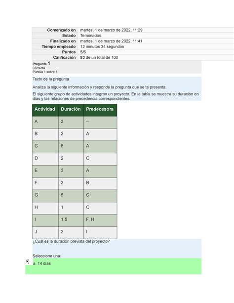 Examen Fundamentos De Investigaci N De Operaciones V Programaci N De