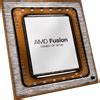 AMD A8-3850 Fusion GPU Performance Analysis Review - Platform Cost ...
