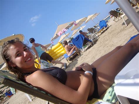 Homemade Gallery 3390 IMG 42 Porn Pic