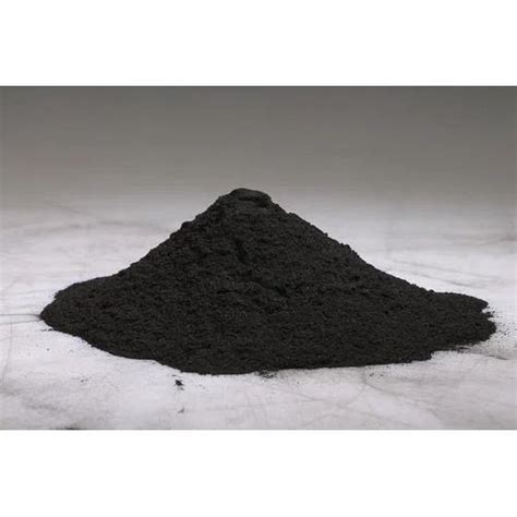 Carbon Black at ₹ 70/kilogram | कार्बन ब्लैक in New Delhi | ID: 18975881973