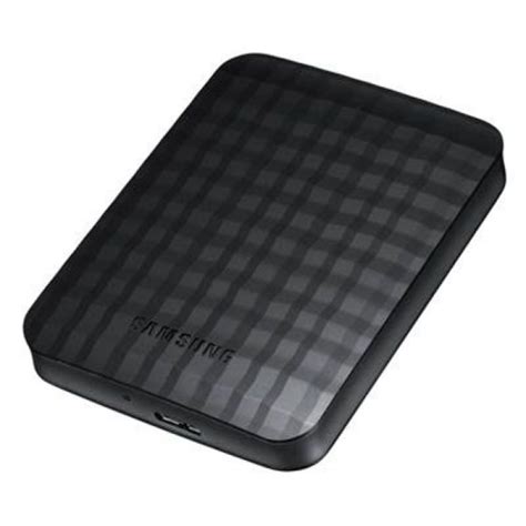 Samsung 1tb M3 Portable External Hard Drive