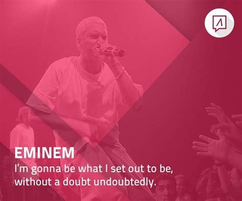 #Eminem #Music #Rap #Lyrics | Eminem, Rap, Lyrics