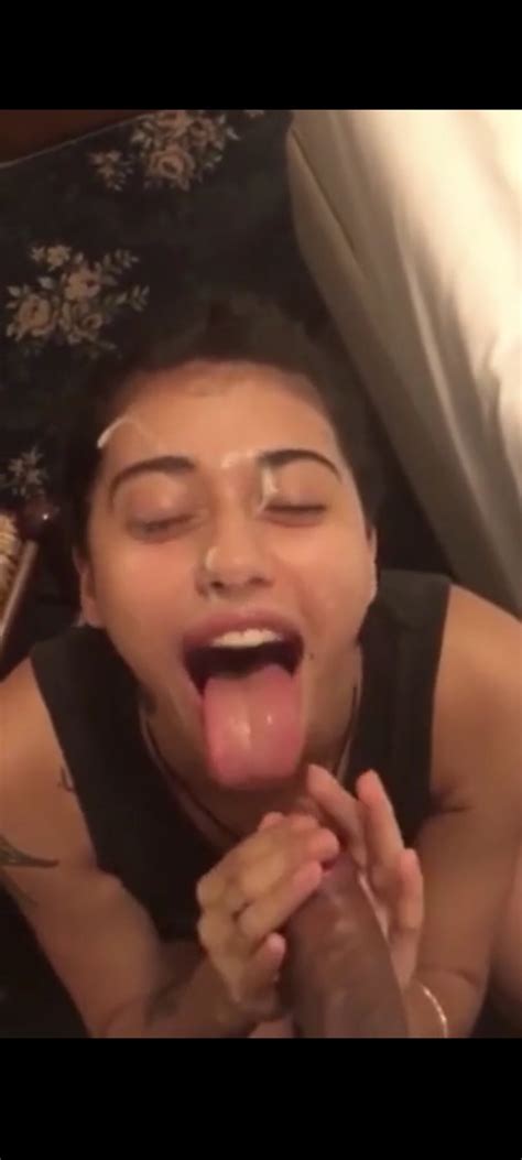 Whats The Name Of This Latina 1782658 NameThatPorn