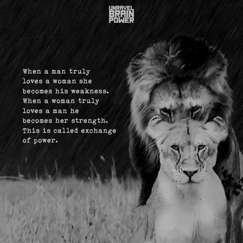 Power Of Love Quotes Artofit