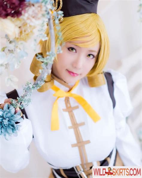 Kaho Shibuya Shibukaho Nude Instagram Leaked Photo 45