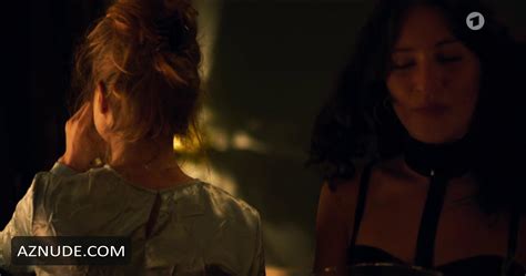 TOD DEN LEBENDEN NUDE SCENES AZNude