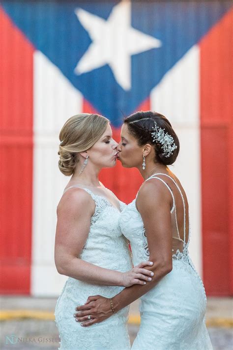 Pin On Lgbtq Weddings Puerto Rico