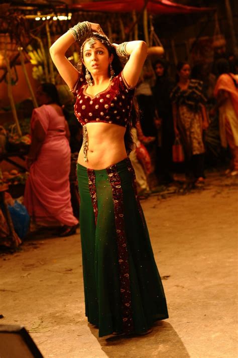 Actress Charmi Hot Navel Show Stills Cine Gallery My XXX Hot Girl
