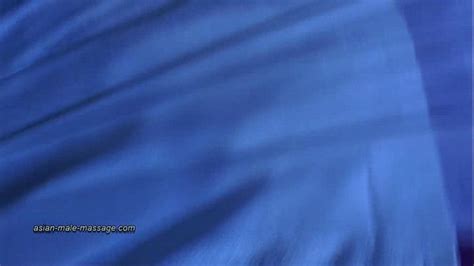 Vid Os Gay Asian Massage Xvideos