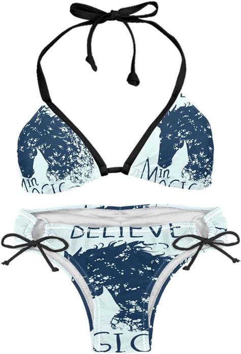 9 Hot Sexy Inmagic Bikini Pics