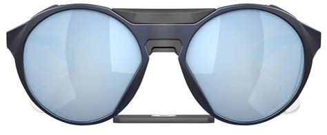 12 Best Polarized Sunglasses for Outdoors 2025 | FashionBeans