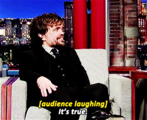 Interesting Facts You Need To Know About Peter Dinklage Celebrities