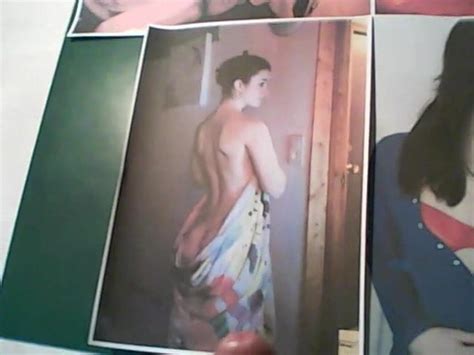 Du Sperme Pour Caroline Gay Man Porn Xhamster