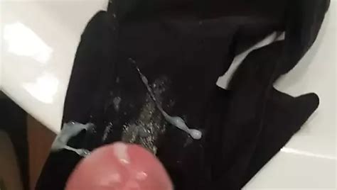 Culotte Noire Proprio Ejac Finale Man Porn B XHamster XHamster