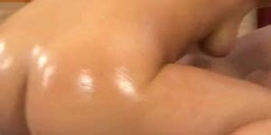 Sexy Slippery Nuru Massage Sex Tnaflix