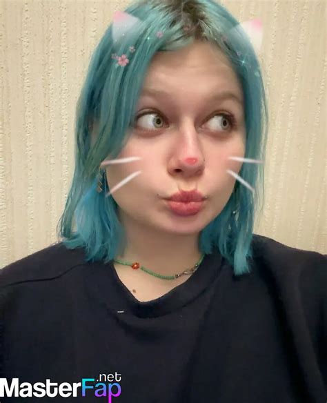 Lillie France Nude OnlyFans Leak Picture F28BhkRO7Z MasterFap Net