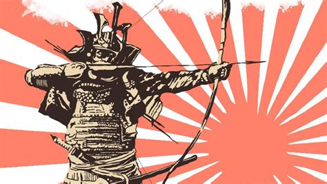 NAVE UNCUYO Sam Fondo de Bikini y Las Estadísticas Demuestran en un triple concierto en la Nave