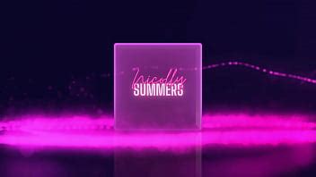 Hist Rias Da Minha Vida C Pitulo Nicolly Summers Xvideos