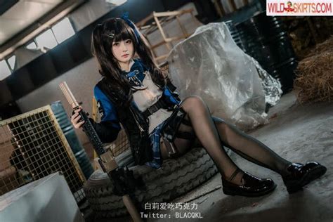 Blacqkl Blacqkl Strangeqi Blacqkl Nude Instagram Leaked Photo