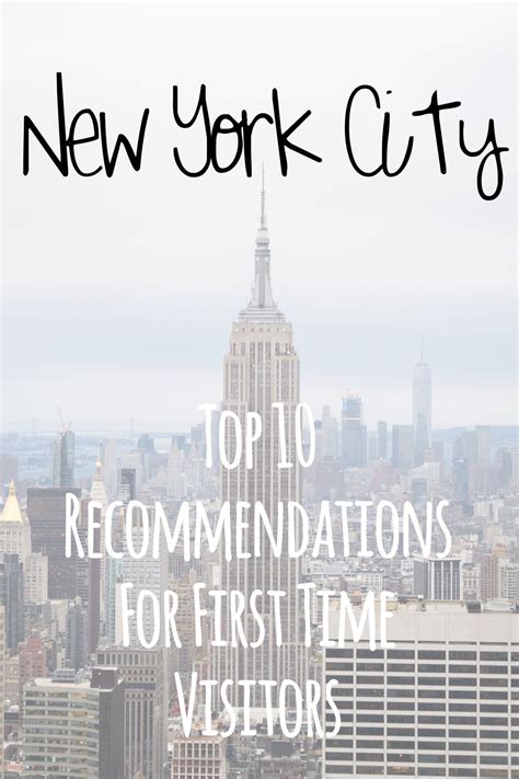 67 Amazing New York Vacation Packages All Inclusive - Home Decor Ideas