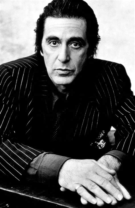 Al Pacino | Al pacino, Actor al pacino, American actors