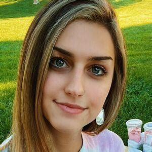 Débora Lima nude OnlyFans leaks