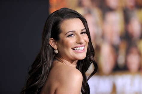 Lea Michele Net Worth | Celebrity Net Worth - Starznetworth