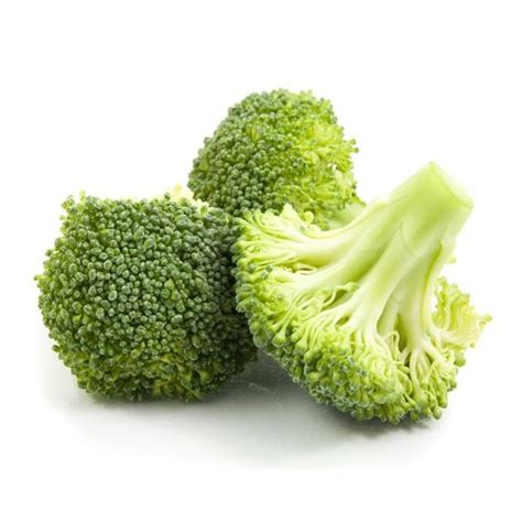 James Farm Broccoli Florets Lb Delivery Or Pickup Near Me Instacart