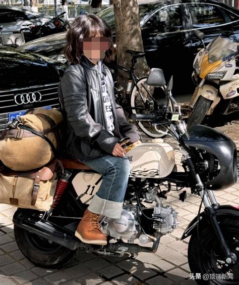 Nữ TikToker nổi tiếng qua đời lời nói vui trên MXH hóa hiện thực đau lòng Hot trend Đời