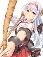 Shoukaku Kantai Collection Anime Fandoms Zuikaku