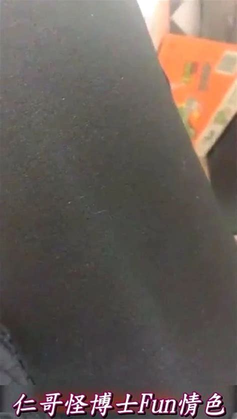 Watch Big Tits Big Boobs Asian Porn SpankBang