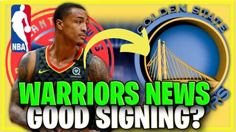 GSW OUT NOW LATEST NEWS GOLDEN STATE WARRIORS NEWS Warriorsnews