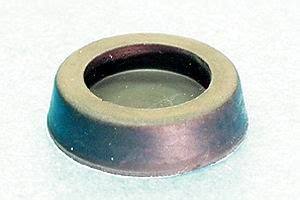 RF серия: ножки приборные резиновые самоклеящиеся :: ДАРТ Электроникс