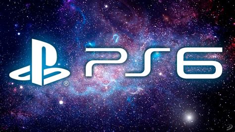 Playstation Noticias Rumores Y Todo Lo Que Sabemos Hasta Ahora De Ps