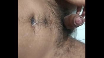 Paja Arrecho En La Ducha XVIDEOS