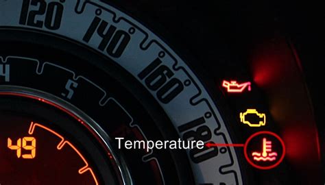 Yuk Pelajari Penyebab Dan Tips Mencegah Mobil Overheat Autonetmagz