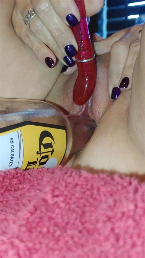 Warming Up For More Nudes Objects NUDE PICS ORG