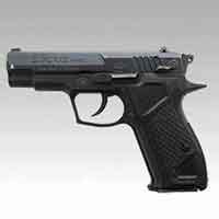 Закрытая кобура Glock 17 поясная скрытого ношения купить, цена - Краснодар