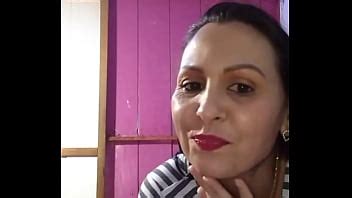 Comendo A Coroa Gostosona Depois De Trocar Seu Chuveiro XVIDEOS