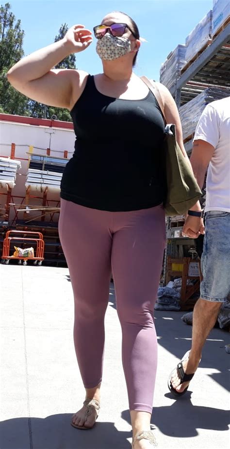 Masked Bbw Whores At Large Porn Pictures XXX Photos Sex Images PICTOA