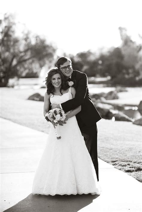 Phoenix Wedding Photographer | Scottsdale Fairmont Princess