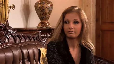 V Deos Porno De Anal Xhamster