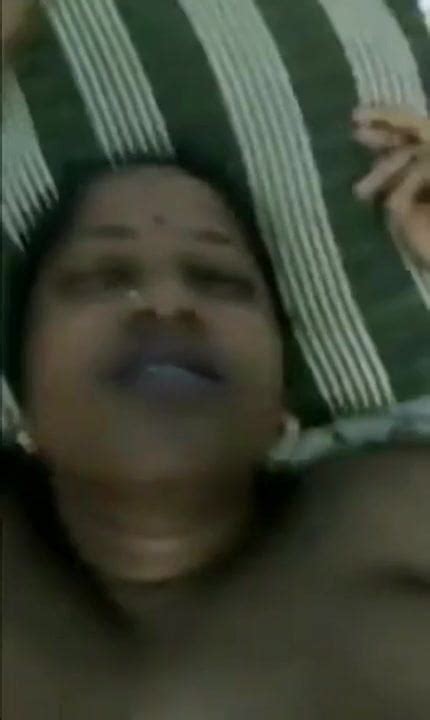 Ente Frnd Sindhu Auntide Pooru Njan Polikkunnu HD Porn 06 XHamster