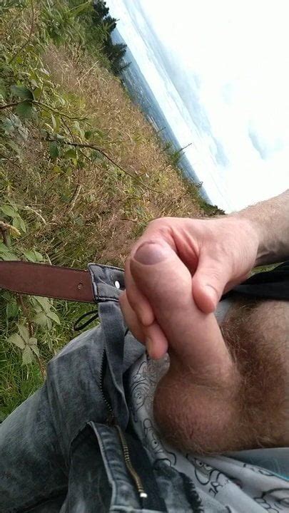 Daddy Cumshot Cum Forest Hanjob Gay Porn 68 XHamster