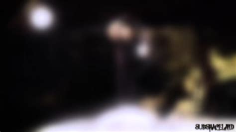 New Extreme Sex And Painful Bdsm For Candee Licious