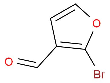 Bromofuran Yl Dimethylphenyl Piperazin Yl Prop En