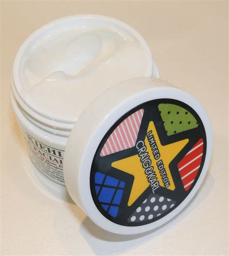 Kiehl's Ultra Facial Cream* - The Luxe List