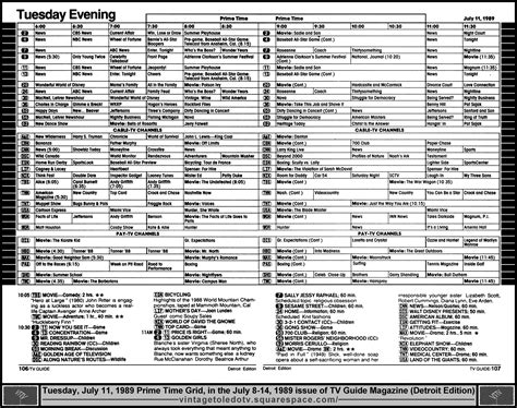 elle magazine gemini horoscope predictions could change your entire week 27