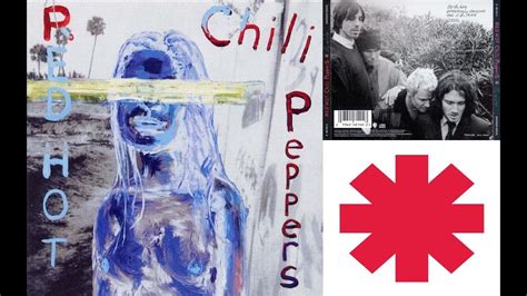 Red Hot Chili Peppers Universally Speaking From The Album By The Way Youtube