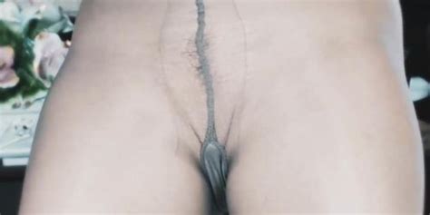 Watch Hundreds Of Free HD Porn Videos With Slutty Sammi Try It Free